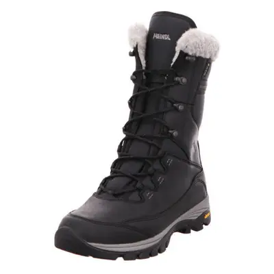 Buty trekkingowe damskie Meindl Novara Lady Gtx