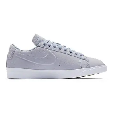 Buty sportowe Nike WMNS Blazer Low