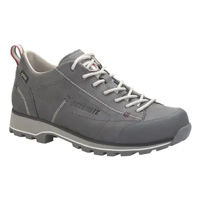 Buty trekkingowe damskie Dolomite Cinquantaquattro Low FG GTX