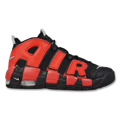 Buty Sportowe Męskie Nike Air More Uptempo