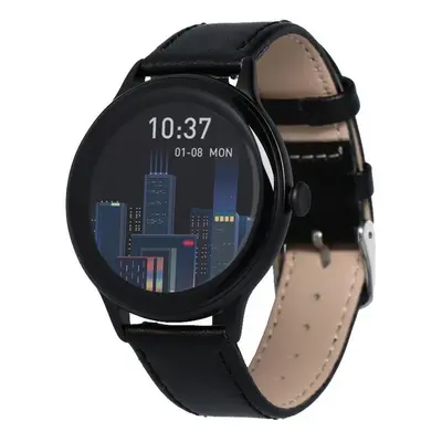 Smartwatch Maxcom FW48 Vanad