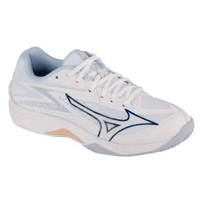 Buty siatkarskie damskie Mizuno Thunder Blade Z