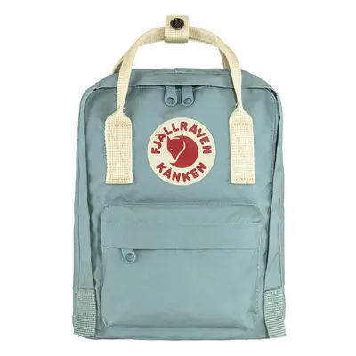 Plecak sportowo-miejski Kanken Mini 7l