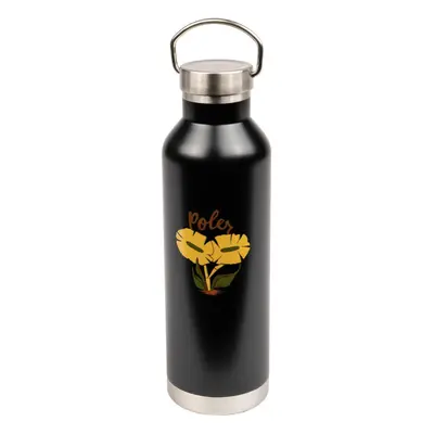 Butelka termiczna Poler Insulated Water Bottle ml