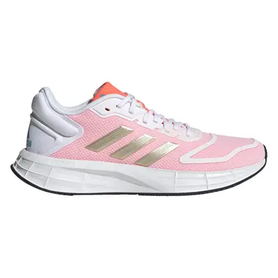 Buty sportowe damskie Adidas Duramo