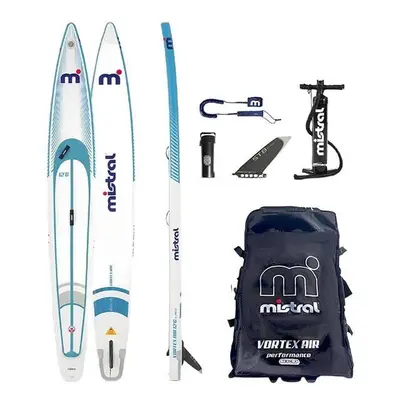 Deska SUP Mistral Vortex Air