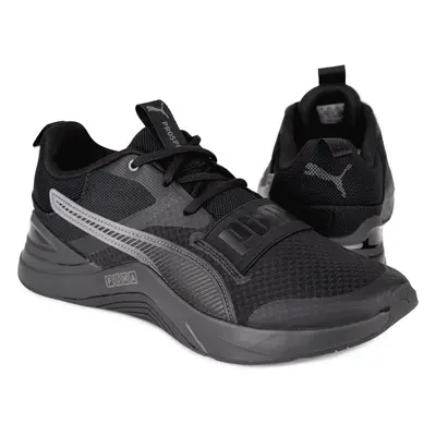 Buty męskie sportowe na trenning Puma PROSPECT NEO FORCE