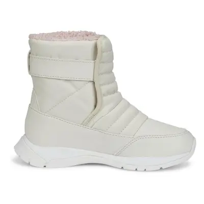 Buty Puma Nieve Wtr Ac Ps Jr, Dzieci