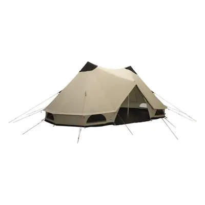 outdoorowy Robens Namiot Klondike Twin