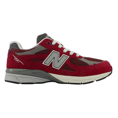 Buty do chodzenia damskie New Balance V3