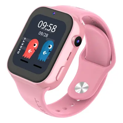 Smartwatch Garett Kids Twin 4G