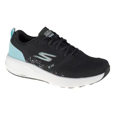 Buty do biegania damskie, Skechers Go Run Ride Hyper