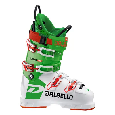 Buty narciarskie DALBELLO DRS UNI