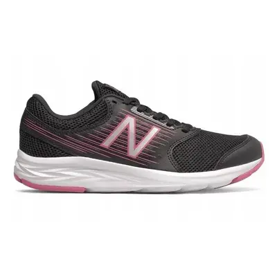 Buty Damskie New Balance lekkie