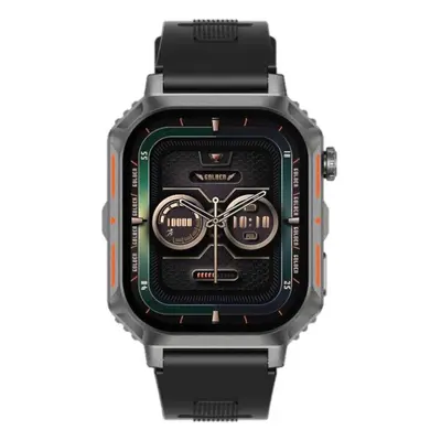 Smartwatch sportowy Riversong Motive 8S SW803