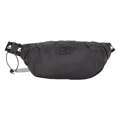 Torebka nerka sportowa dla dorosłych Skechers Nevada Waist Bag pojemność L