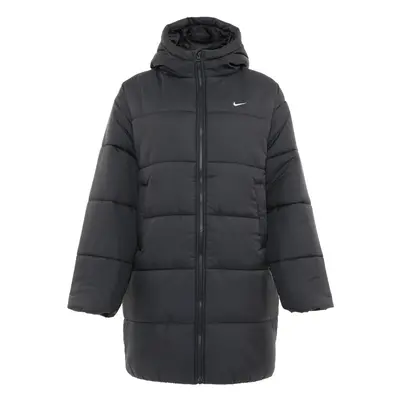 Kurtka ocieplana damska Nike Sportswear Classic Puffer Therma-Fit