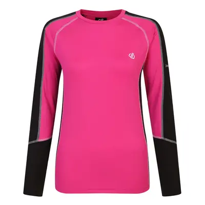 Bielizna termoaktywna damska DARE2B Baselayer