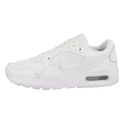 Buty do chodzenia damskie Nike Wmns Air Max SC