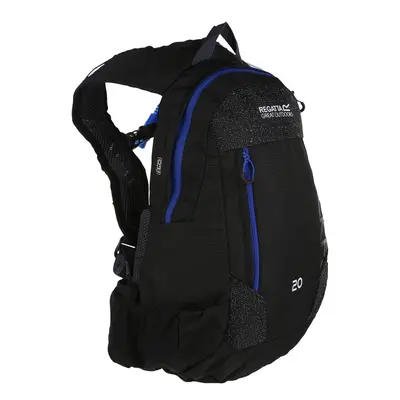 Blackfell III 20L Hydropack unisex wytrzymały turystyczny plecak