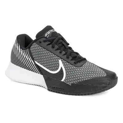 Buty do tenisa męskie Nike Air Zoom Vapor Pro