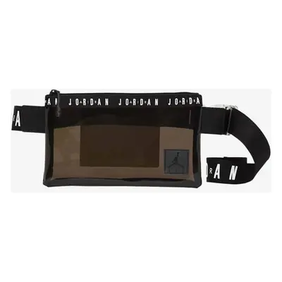 Saszetka Nerka na biodro Air Jordan Jelly Belt Bag - 9A0414-023