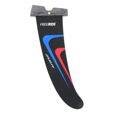 Miecz Do Deski Windsurfingowej Freeride Cm Power Box