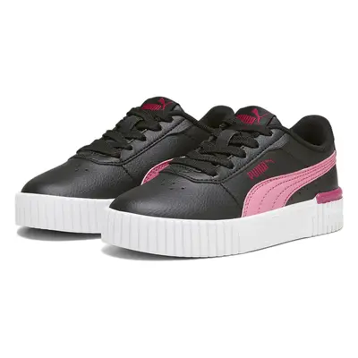 Buty Sportowe Dziewczęce Puma Carina 2. Ps