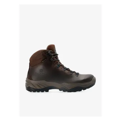 Buty trekkingowe damskie Scarpa Terra GTX