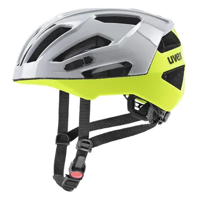 Kask rowerowy dla dorosłych Uvex Gravel X