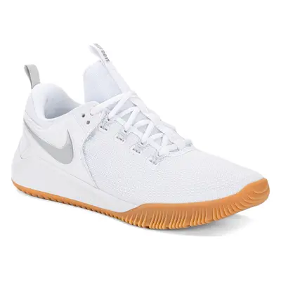 Buty do siatkówki Nike Air Zoom Hyperace LE