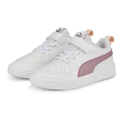 Buty do chodzenia Puma RICKIE AC+ PS