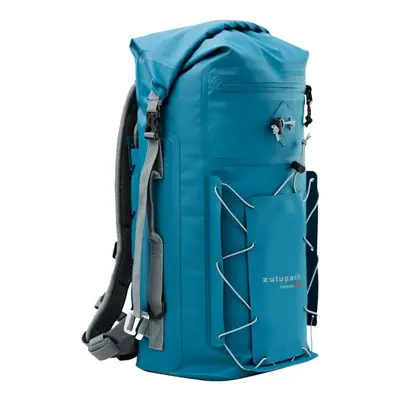 Torba- Plecak wodoodporny - Triton 25L - IP67