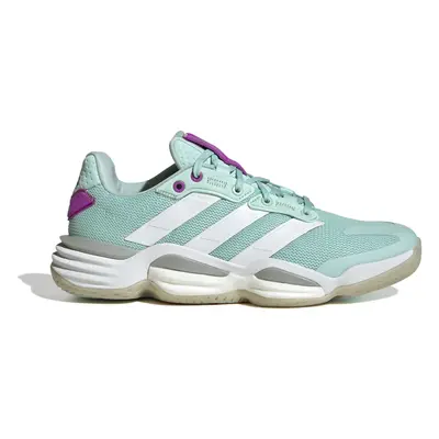 Damskie buty halowe adidas Stabil