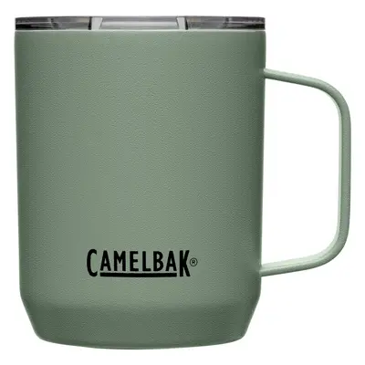 Kubek termiczny CamelBak Camp Mug 350ml