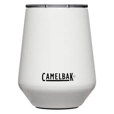 Kubek termiczny CamelBak Wine Tumbler 350ml