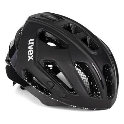 Kask rowerowy dla dorosłych Uvex Gravel-X