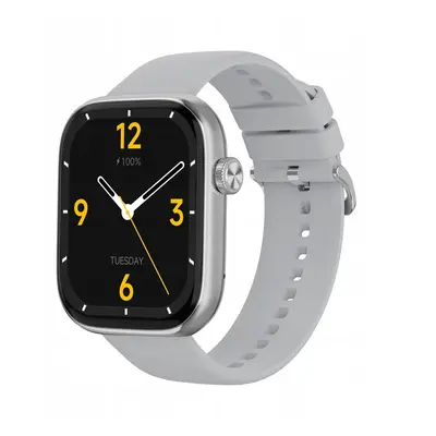 Smartwatch zegarek sportowy IMIKI ST2