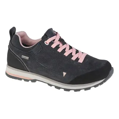 Buty trekkingowe damskie, CMP Elettra Low