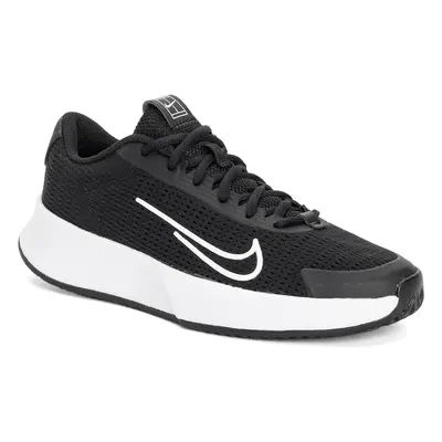 Buty do tenisa damskie Nike Court Vapor Lite