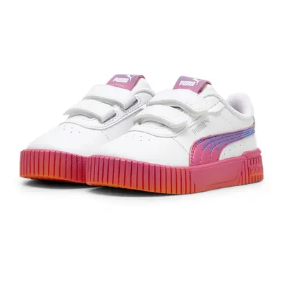 Sneakersy PUMA x TROLLS Carina 2.0 dla małych dzieci PUMA