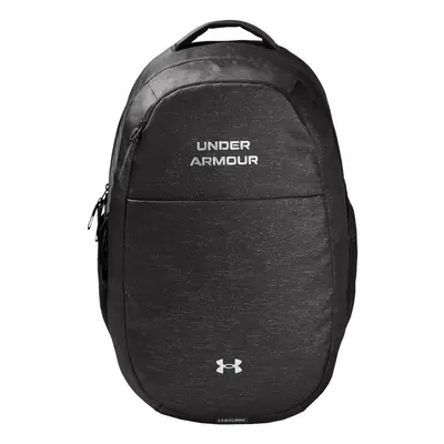 Plecak Under Armour Signature Backpack