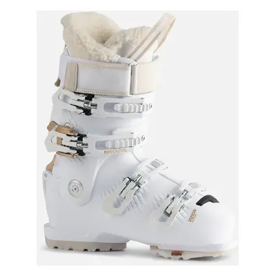 Buty narciarskie damskie Rossignol Vizion 4B Elite GW W