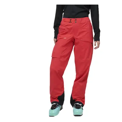 Spodnie Narciarskie Zimowe Damskie Black Diamond Recon LT Stretch Pants