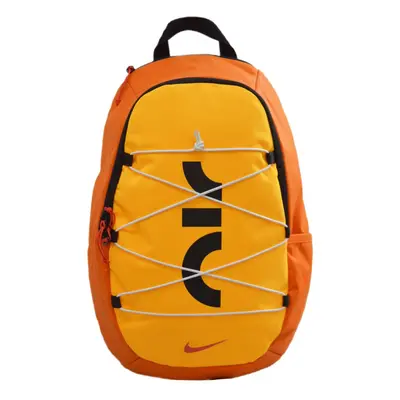 Plecak Uniwersalny Nike Air Sportswear Backpack - DV6246-819