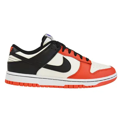 Buty Sportowe Nike Dunk Low EMB NBA 75th Anniversary Chicago