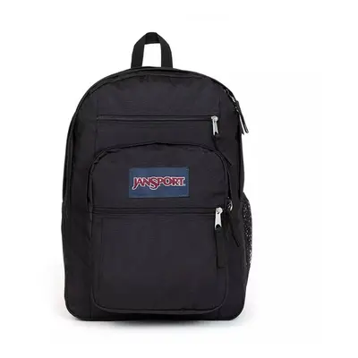 Plecak szkolny na uczelnię JanSport Big Student Backpack 34L Black