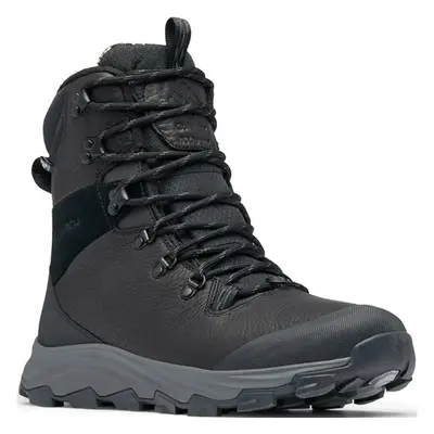 Buty Trekkingowe Męskie Columbia Expeditionist Extreme Waterproof