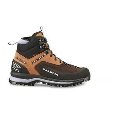 Buty trekkingowe damskie Garmont Vetta Tech Gtx