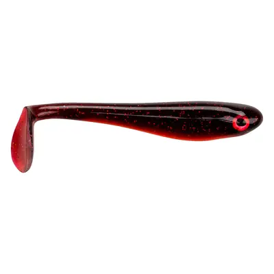 Przynęta gumowa Berkley PowerBait Hollow Belly3 szt.